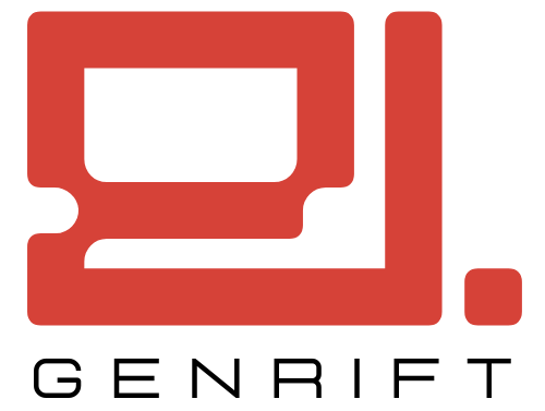 Genrift