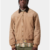 Hamilton Brown / Tobacco